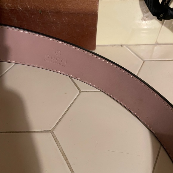 Black belt - Picture 4 of 9